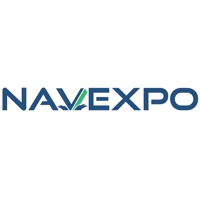 NAVEXPO International 2024 Lorient