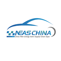 NEAS CHINA Shanghai 2025 NEAS CHINA 2025 Shanghai