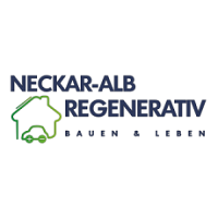 NECKAR-ALB REGENERATIV 2025 Balingen