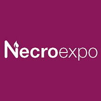 Necroexpo 2024 Kielce