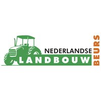 Nederlandse Landbouwbeurs Leeuwarden 2020 Nederlandse Landbouwbeurs 2020 Leeuwarden