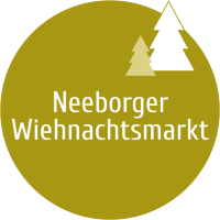 Neeborger Wiehnachtsmarkt Zetel 2020 Neeborger Wiehnachtsmarkt 2020 Zetel