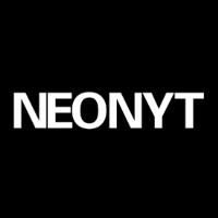 Neonyt Berlin Neonyt Berlin