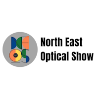 North East Optical Show - NEOS 2025 Washington, D.C.