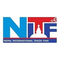 Nepal International Trade Fair NITF  Kathmandu