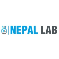 Nepal Lab 2025 Kathmandu