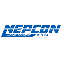 NEPCON China 2025 Shanghai