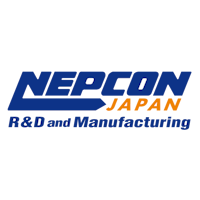 NEPCON Japan 2025 Tokio