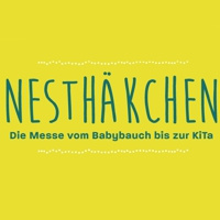 NESTHÄKCHEN Bielefeld 2021 NESTHÄKCHEN 2021 Bielefeld