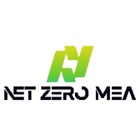 NET ZERO MEA 2026 Dubai