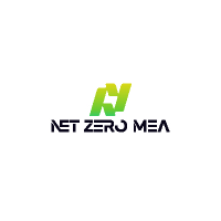 NET ZERO MEA - Solar & Energy Storage Summit 2026 Dubai