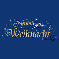 Neuburger Weihnacht  Neuburg a.d. Donau