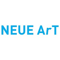 NEUE ArT 2024 Dresden