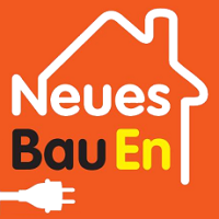 Neues BauEn 2023 Friedrichshafen