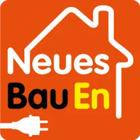 Neues BauEn 2025 Friedrichshafen