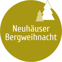 Bergweihnacht  Neuhaus am Rennweg