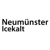 Icekalt Weihnachtsmarkt 2024 Neumünster