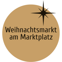 Weihnachtsmarkt  Neustadt a.d.Aisch