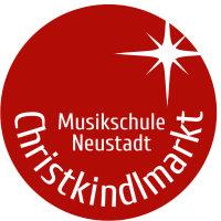 Christkindlmarkt Neustadt an der Waldnaab Christkindlmarkt Neustadt an der Waldnaab