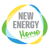 new energy  Husum