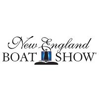 New England Boat Show Boston 2020 New England Boat Show 2020 Boston