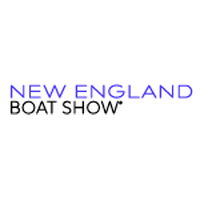 New England Boat Show 2025 Boston