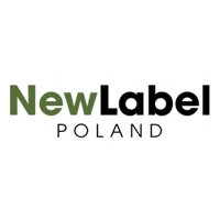NEW LABEL POLAND 2026 Nadarzyn