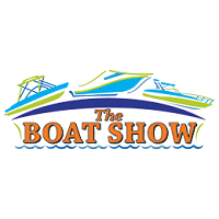 The Boat Show 2023 Kenner