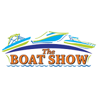 The Boat Show Kenner The Boat Show Kenner