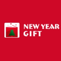 New Year Gift Sankt Petersburg New Year Gift Sankt Petersburg