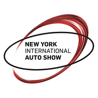 New York International Auto Show 2024 New York