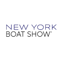 New York Boat Show  New York