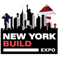 New York Build Expo 2025 New York