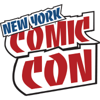 New York Comic Con 2022 New York