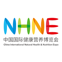NHNE China International Natural Health & Nutrition Expo 2026 Peking
