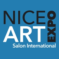 NICE ART EXPO Nizza NICE ART EXPO Nizza