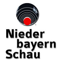 Niederbayern Schau Landshut Niederbayern Schau Landshut