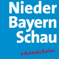 Niederbayern Schau Landshut 2022 Niederbayern Schau 2022 Landshut
