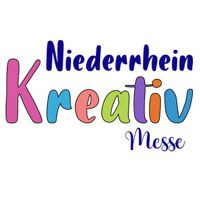NiederrheinKreativ 2027 Duisburg