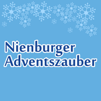 Adventszauber  Nienburg