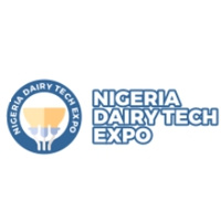 NDTEXPO Nigeria Dairy Tech Expo 2026 Ibadan