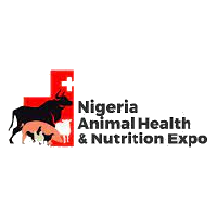 NAHN EXPO Nigeria Animal Health and Nutrition Expo  Ibadan