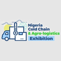 NCCAL EXPO Nigeria Cold Chain & Agro-Logistic Expo 2026 Ibadan
