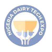 NDTEXPO Nigeria Dairy Tech Expo  Ibadan