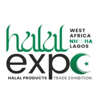NIGERIA HALAL EXPO 2026 Lagos