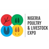 NIPOLI EXPO - Nigeria Poultry & Livestock Expo 2024 Ibadan