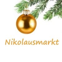Nikolausmarkt Westerstede Nikolausmarkt Westerstede