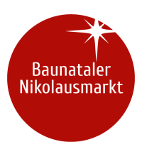Nikolausmarkt  Baunatal