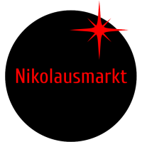 Nikolausmarkt Steinfurt Nikolausmarkt Steinfurt