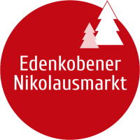 Edenkobener Nikolausmarkt 2023 Edenkoben